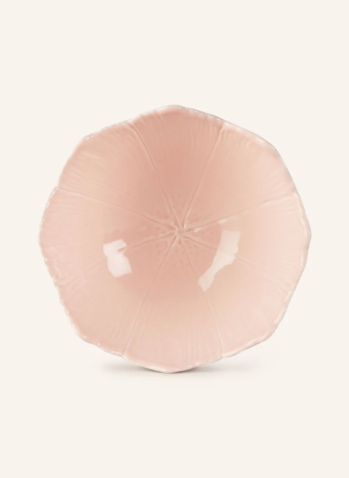 AQUAZZURA CASA AQUAZZURA CASA 2er-Set Schalen CHERRY BLOSSOMDurchmesser: 14 Cm