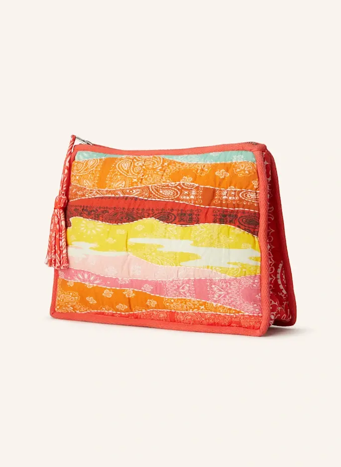 ARIZONA LOVE ARIZONA LOVE Pouch