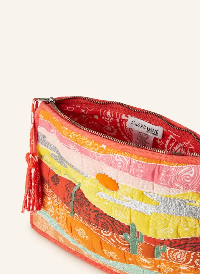 ARIZONA LOVE ARIZONA LOVE Pouch