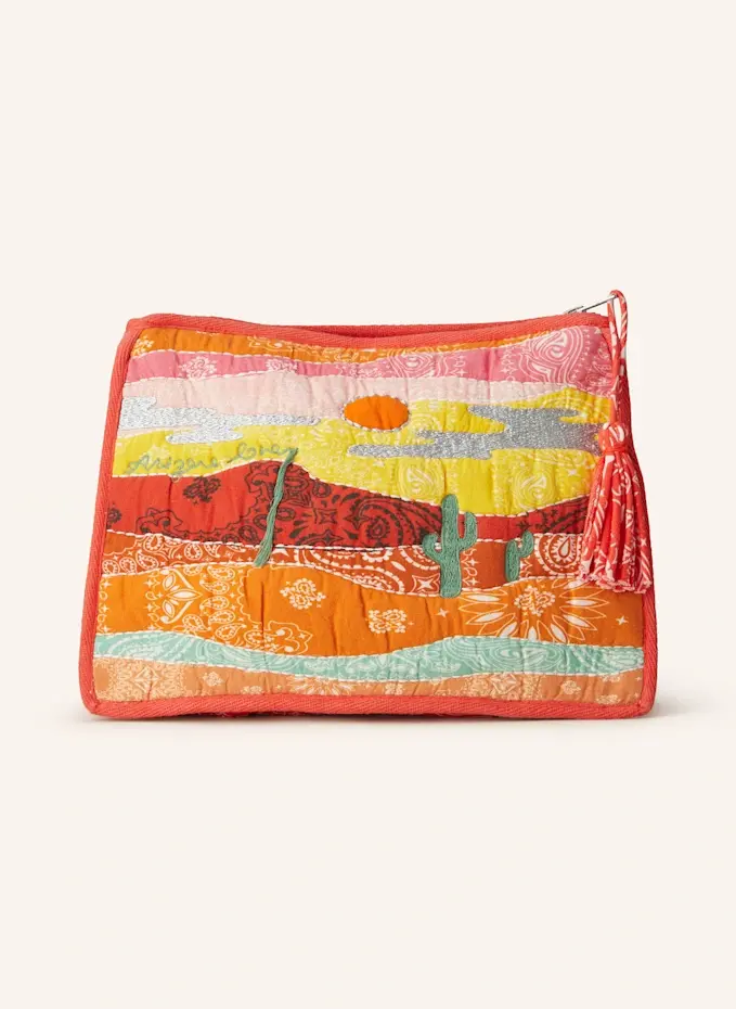 ARIZONA LOVE ARIZONA LOVE Pouch