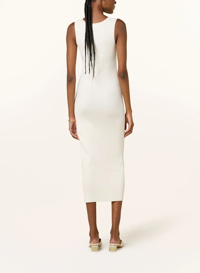 ARMANI EXCHANGE ARMANI EXCHANGE Strickkleid