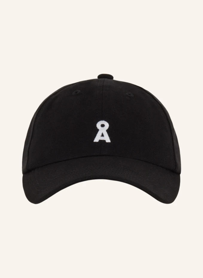 ARMEDANGELS ARMEDANGELS Cap YENAAS