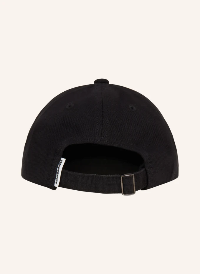 ARMEDANGELS ARMEDANGELS Cap YENAAS