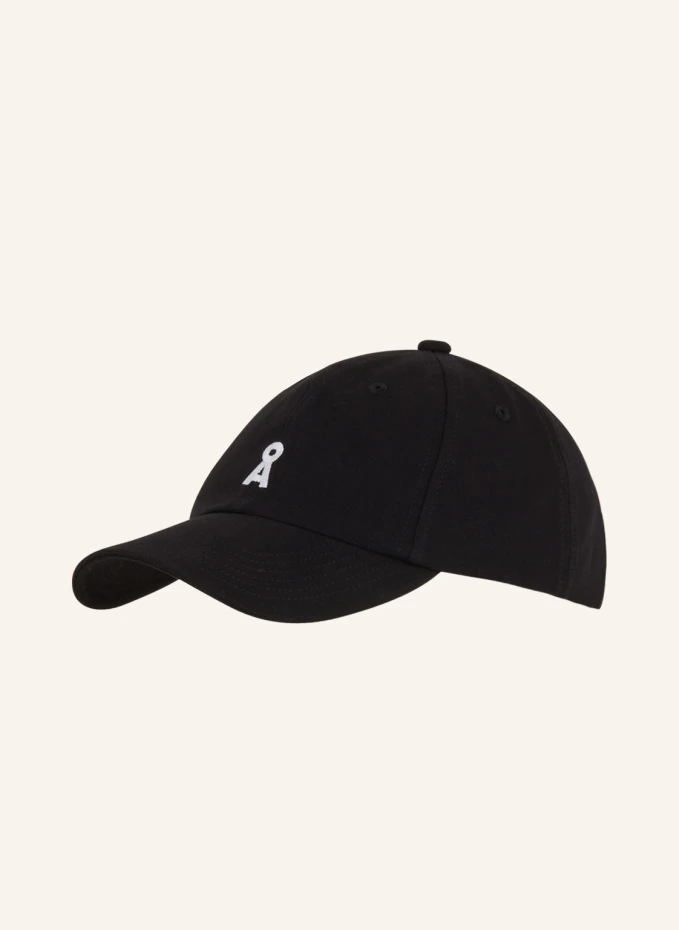 ARMEDANGELS ARMEDANGELS Cap YENAAS