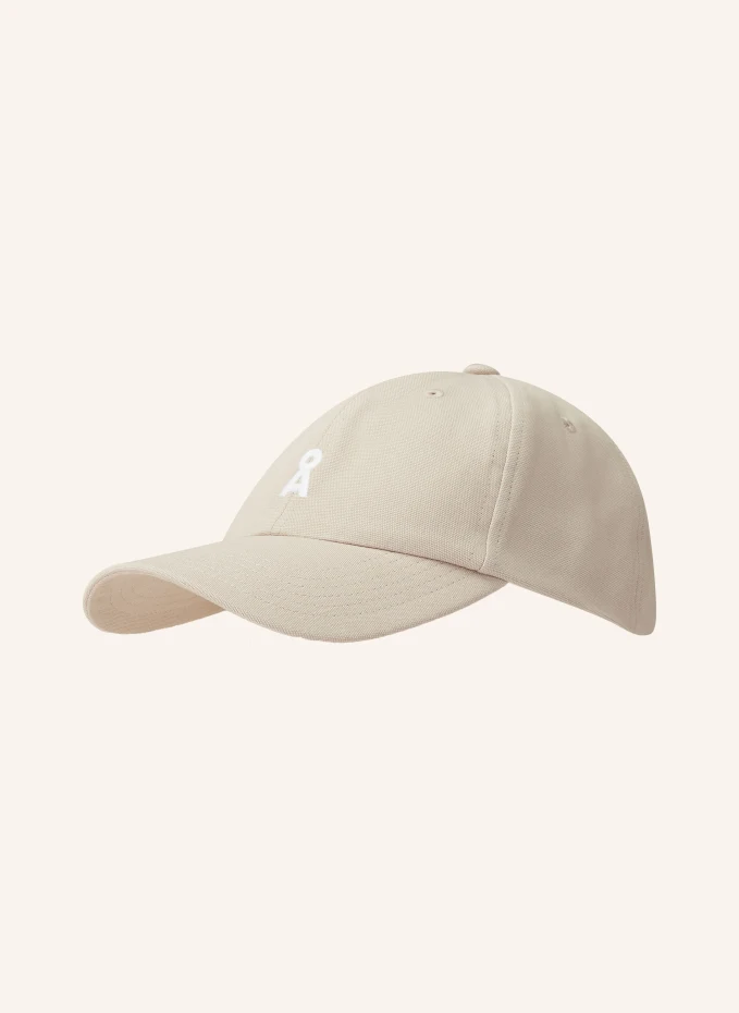 ARMEDANGELS ARMEDANGELS Cap YENAAS