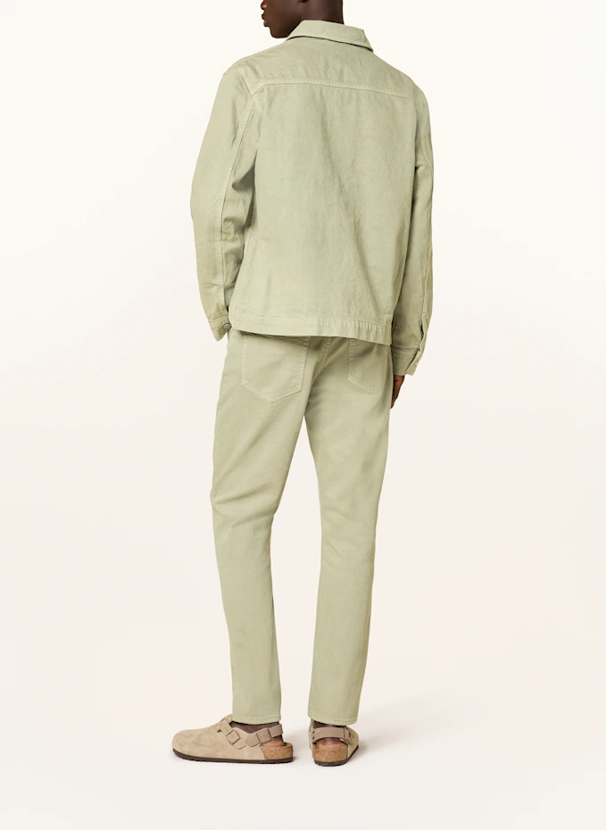 ARMEDANGELS ARMEDANGELS Jeans AARJO TARPA Tapered Fit