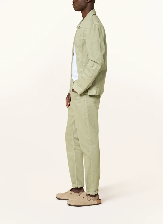 ARMEDANGELS ARMEDANGELS Jeans AARJO TARPA Tapered Fit