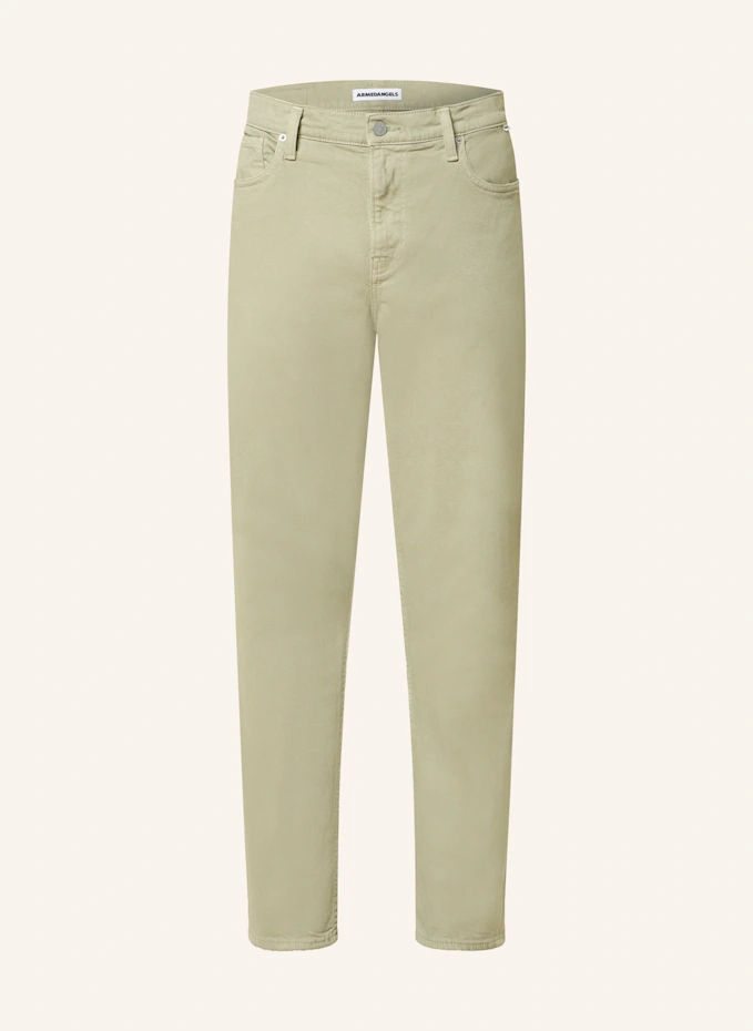 ARMEDANGELS ARMEDANGELS Jeans AARJO TARPA Tapered Fit