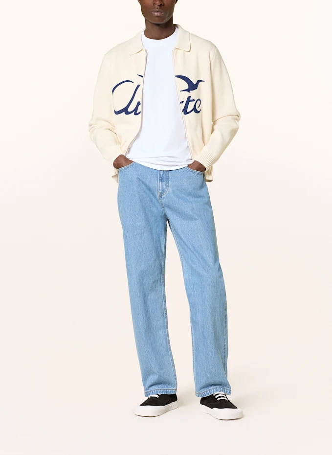 Arte Antwerp Arte Antwerp Jeans Regular Fit