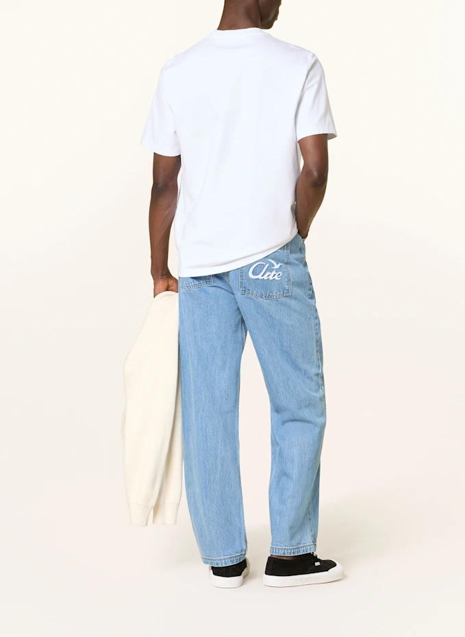 Arte Antwerp Arte Antwerp Jeans Regular Fit