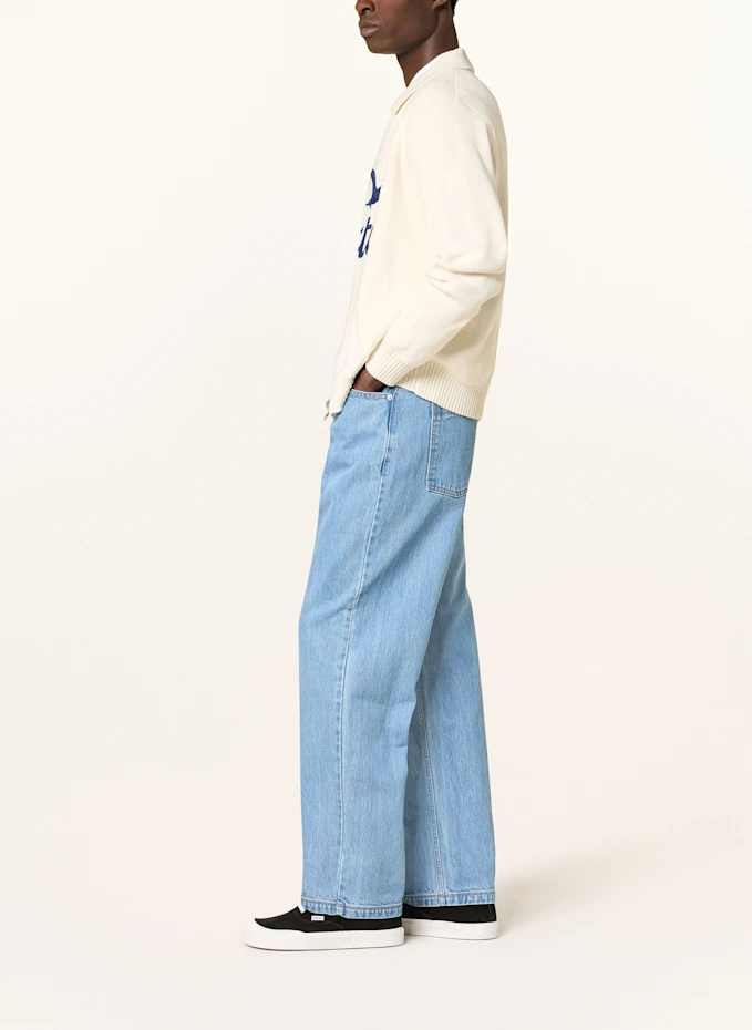 Arte Antwerp Arte Antwerp Jeans Regular Fit