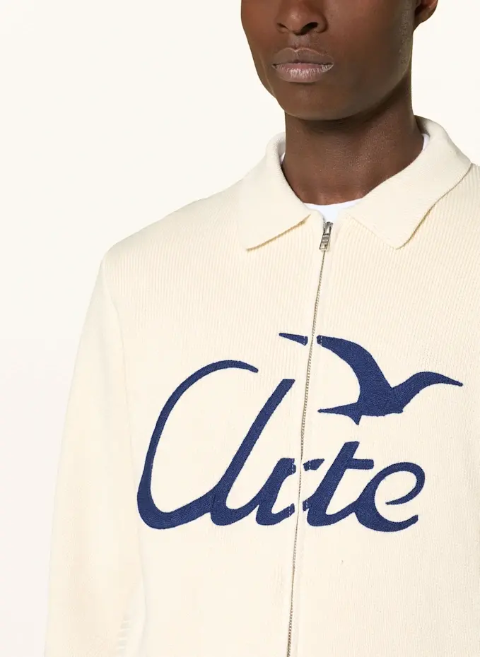 Arte Antwerp Arte Antwerp Strickjacke
