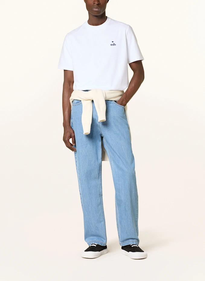 Arte Antwerp Arte Antwerp T-Shirt