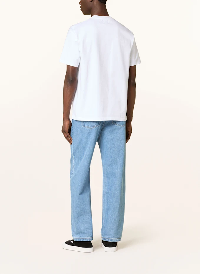 Arte Antwerp Arte Antwerp T-Shirt