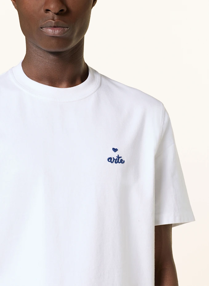 Arte Antwerp Arte Antwerp T-Shirt