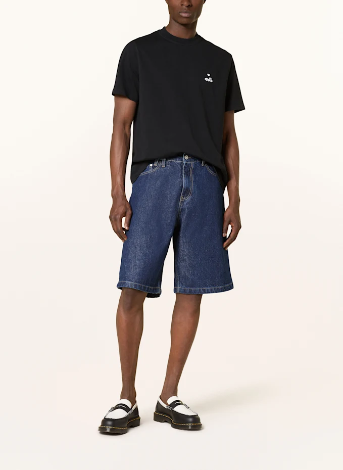 Arte Antwerp Arte Antwerp T-Shirt