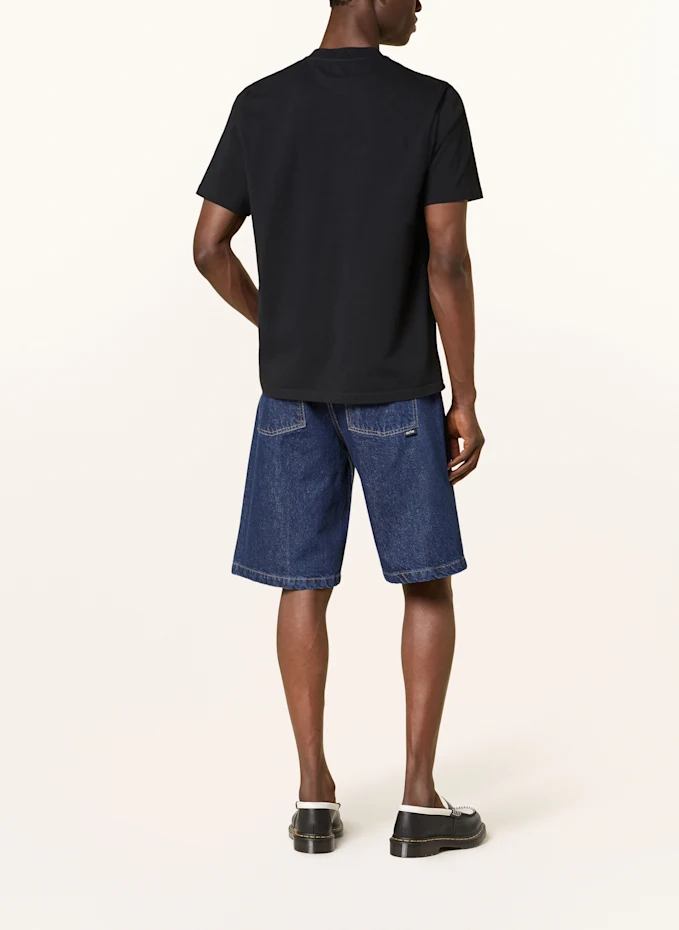 Arte Antwerp Arte Antwerp T-Shirt