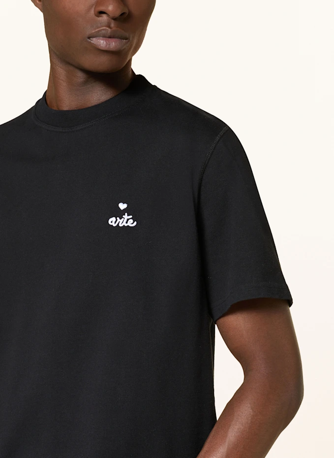 Arte Antwerp Arte Antwerp T-Shirt