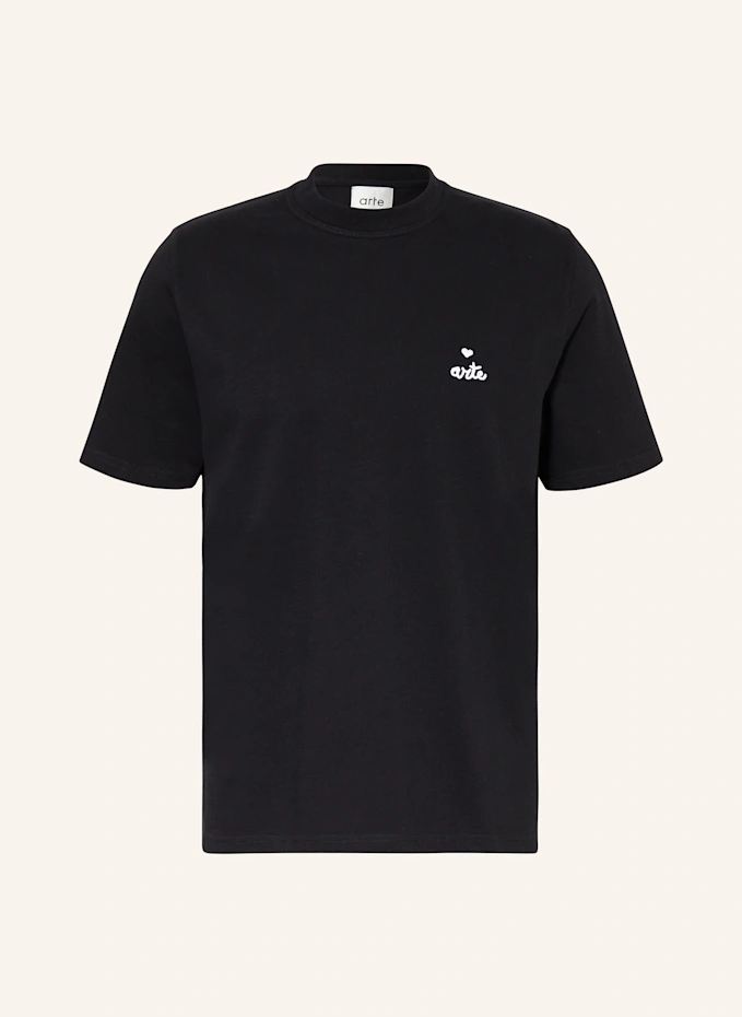 Arte Antwerp Arte Antwerp T-Shirt