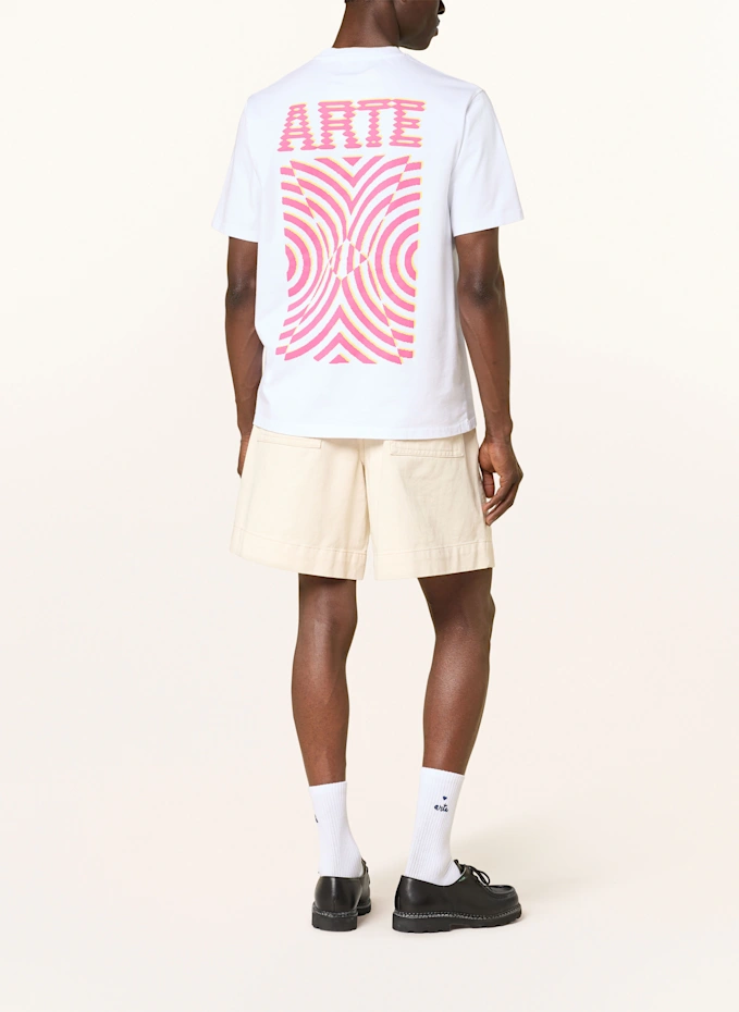 Arte Antwerp Arte Antwerp T-Shirt