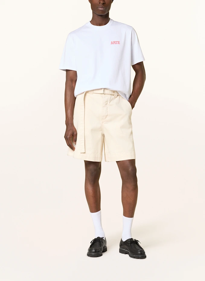 Arte Antwerp Arte Antwerp T-Shirt