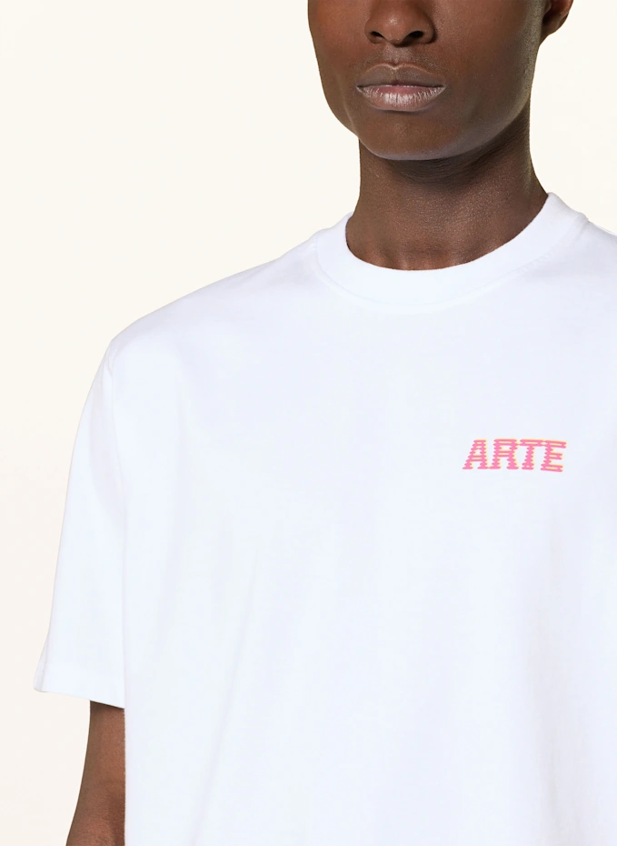 Arte Antwerp Arte Antwerp T-Shirt