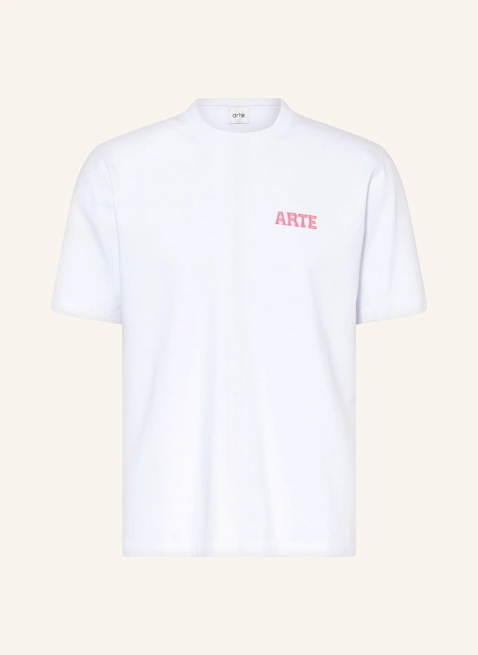 Arte Antwerp Arte Antwerp T-Shirt
