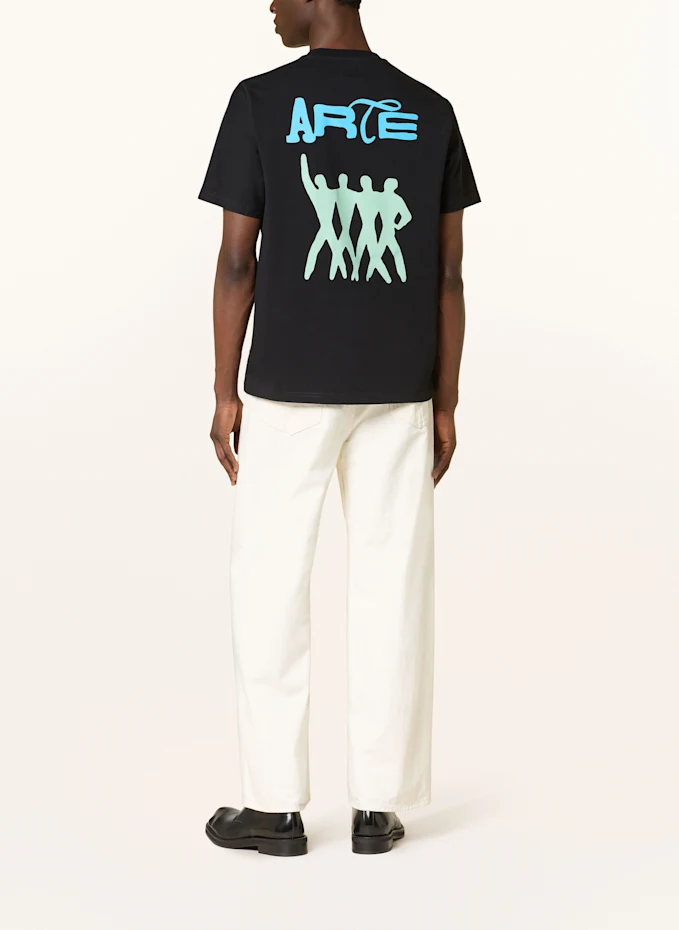 Arte Antwerp Arte Antwerp T-Shirt