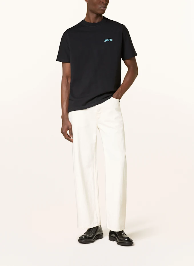 Arte Antwerp Arte Antwerp T-Shirt