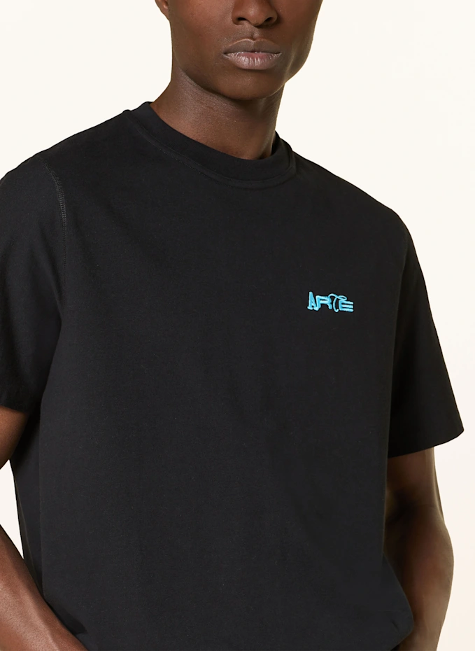 Arte Antwerp Arte Antwerp T-Shirt