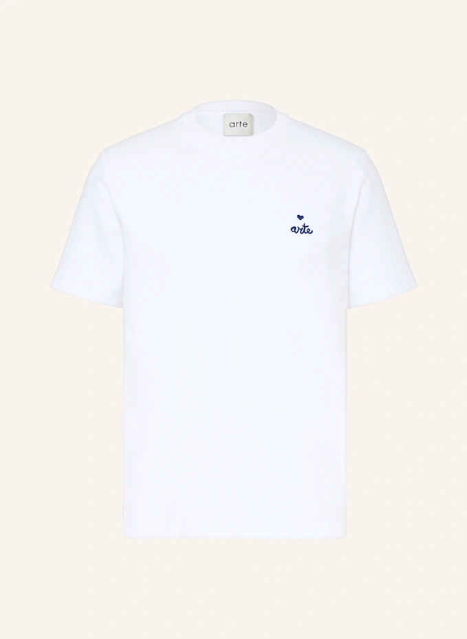 Arte Antwerp Arte Antwerp T-Shirt