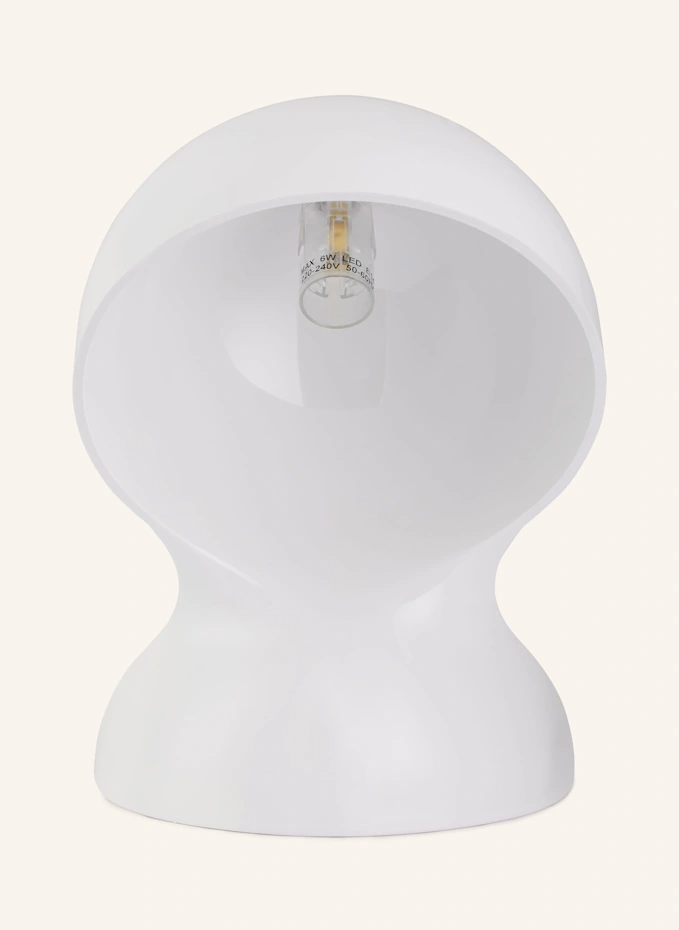 Artemide Artemide Tischleuchte DALÙHöhe: 26 Cm