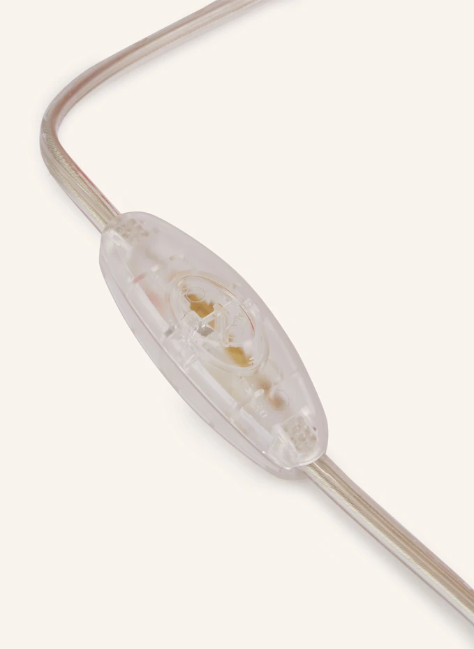 Artemide Artemide Tischleuchte DALÙHöhe: 26 Cm