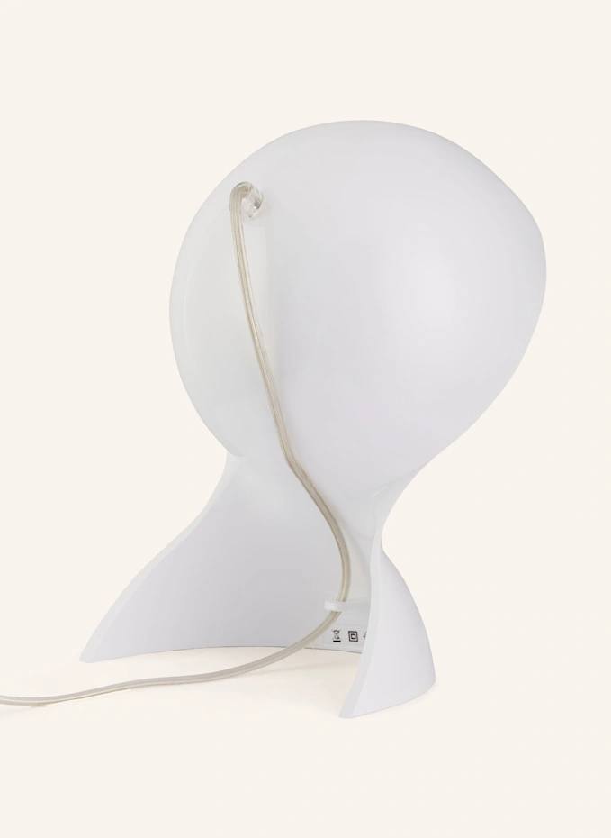 Artemide Artemide Tischleuchte DALÙHöhe: 26 Cm