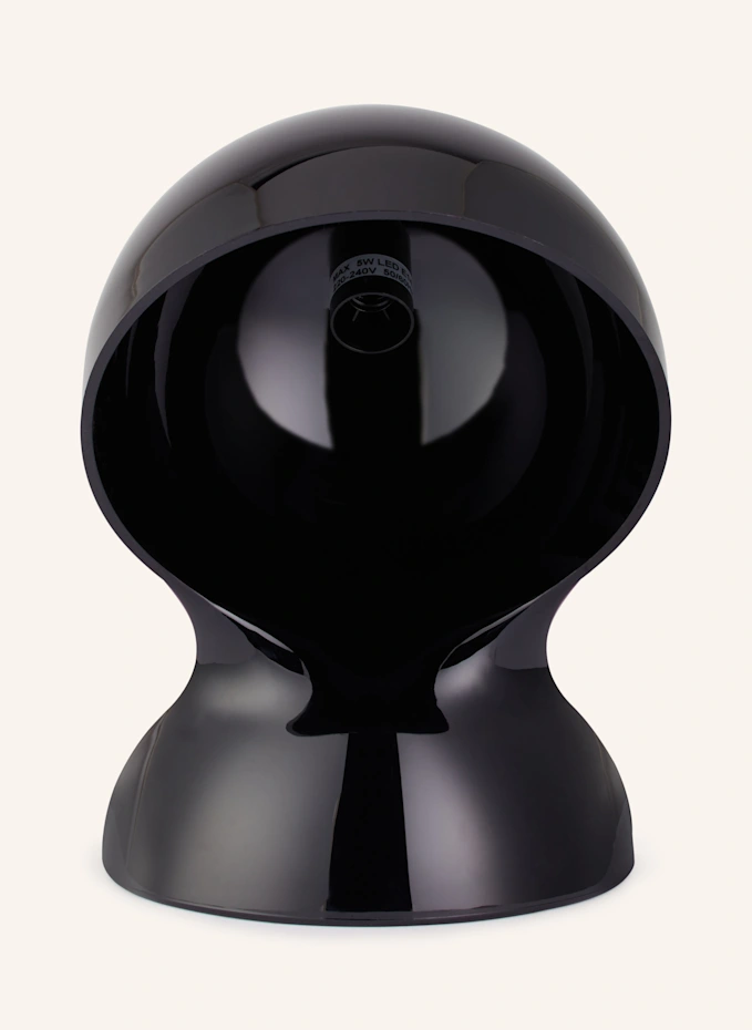 Artemide Artemide Tischleuchte DALÙHöhe: 26 Cm