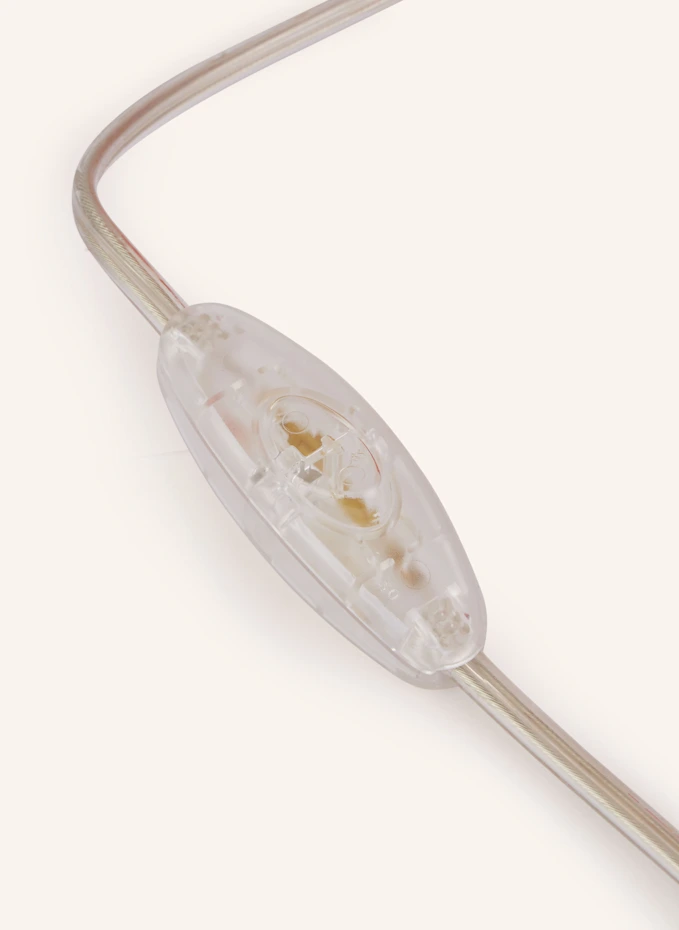 Artemide Artemide Tischleuchte DALÙHöhe: 26 Cm