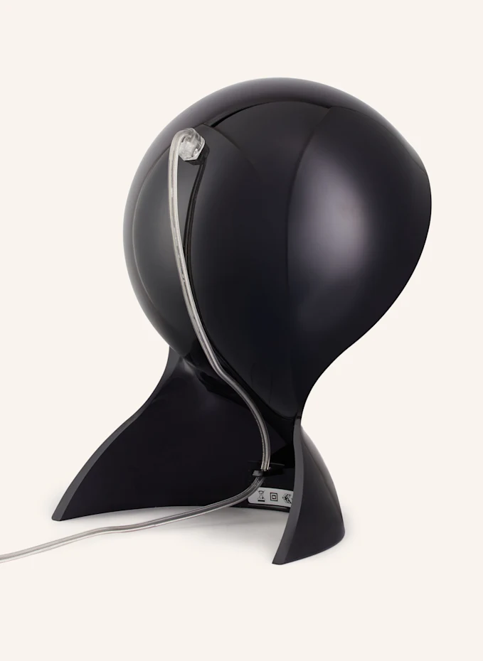 Artemide Artemide Tischleuchte DALÙHöhe: 26 Cm