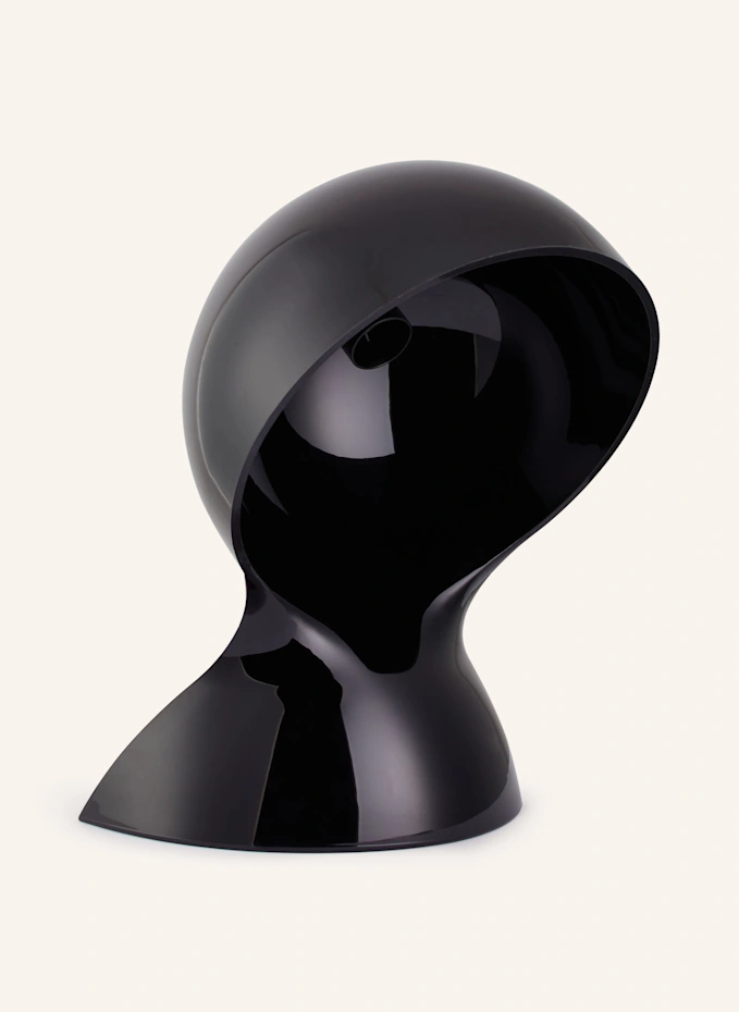 Artemide Artemide Tischleuchte DALÙHöhe: 26 cm