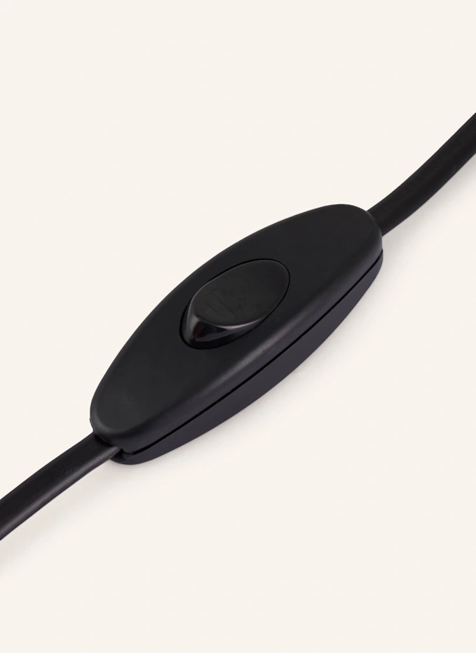 Artemide Artemide Tischleuchte ECLISSEHöhe: 18 Cm