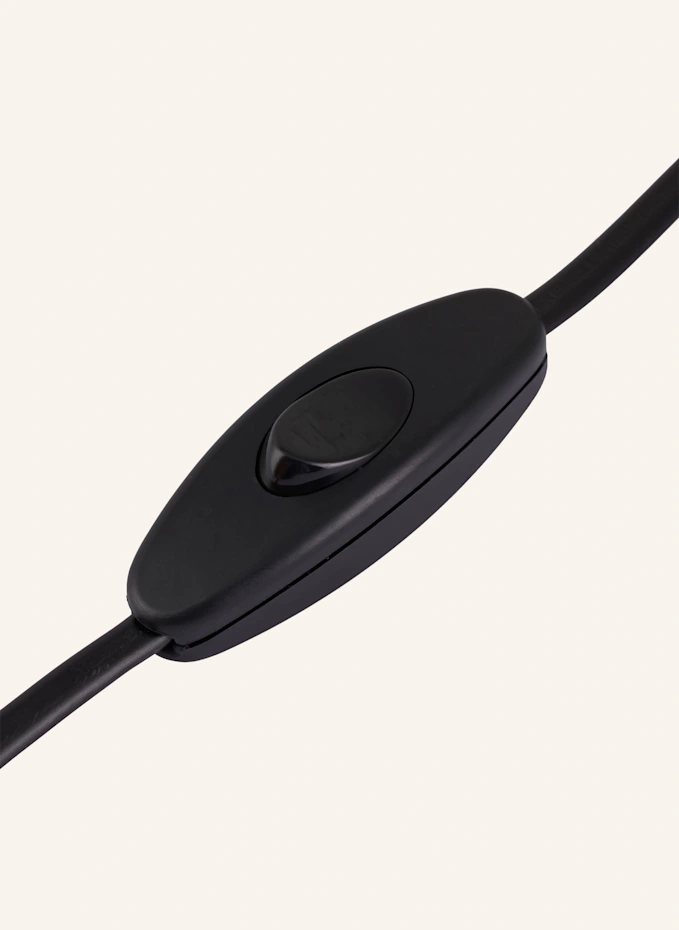 Artemide Artemide Tischleuchte ECLISSEHöhe: 18 Cm