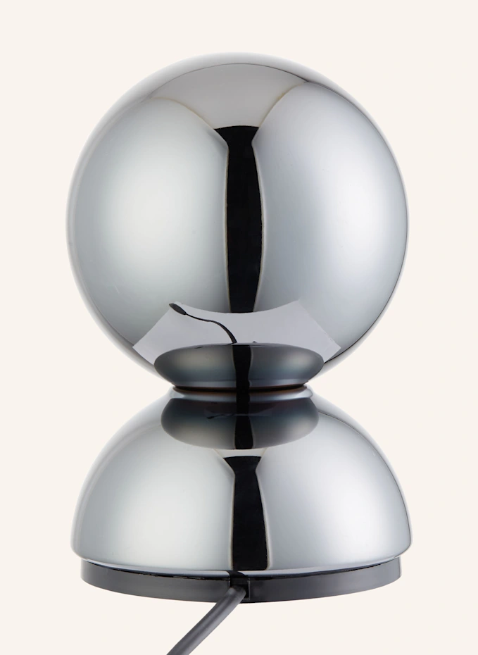 Artemide Artemide Tischleuchte ECLISSEHöhe: 18 Cm