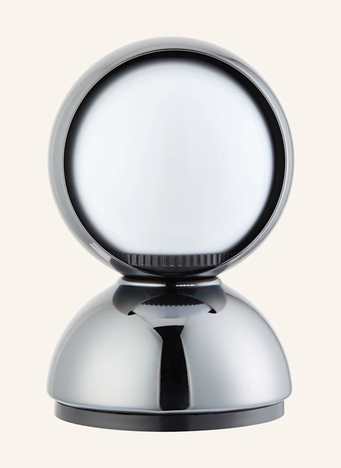 Artemide Artemide Tischleuchte ECLISSEHöhe: 18 Cm