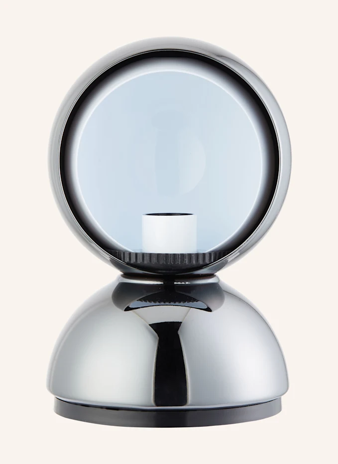 Artemide Artemide Tischleuchte ECLISSEHöhe: 18 cm
