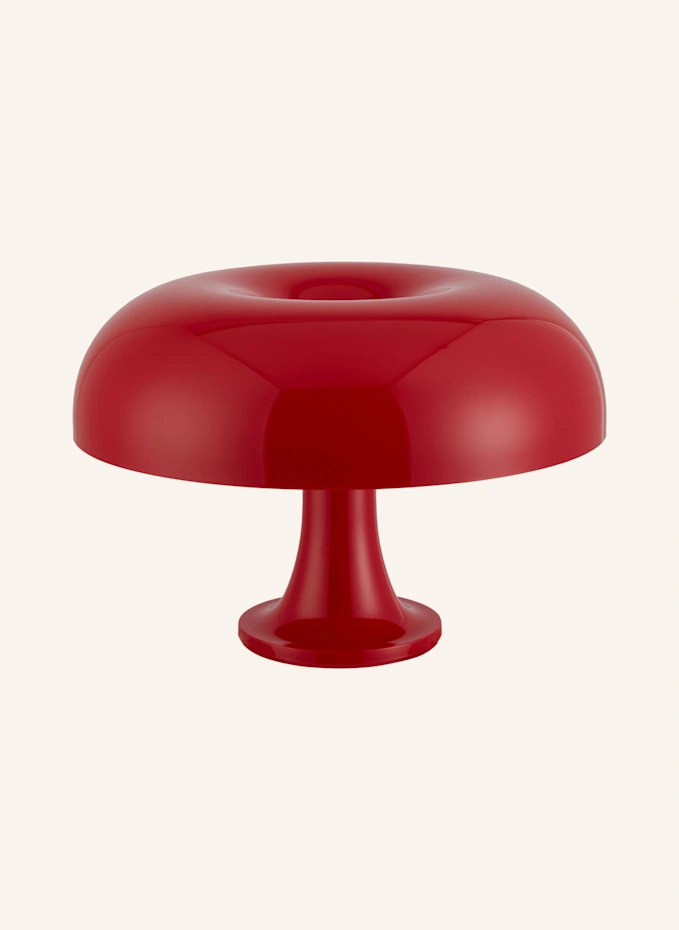 Artemide Artemide Tischleuchte NESSINOHöhe: 22 Cm