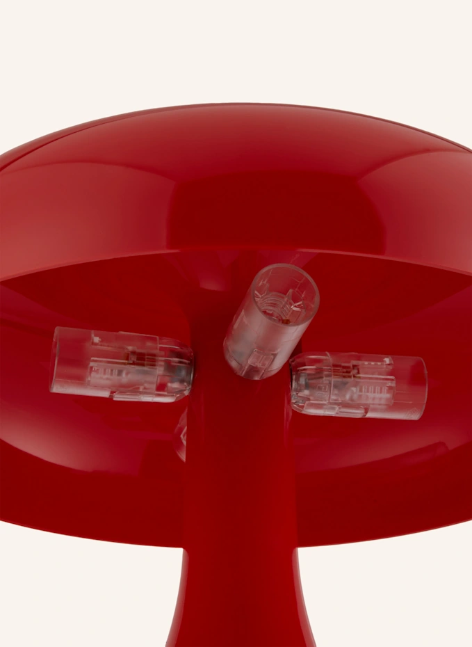 Artemide Artemide Tischleuchte NESSINOHöhe: 22 Cm