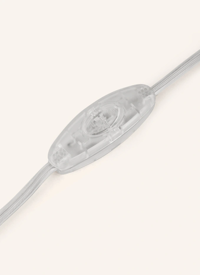 Artemide Artemide Tischleuchte NESSINOHöhe: 22 Cm