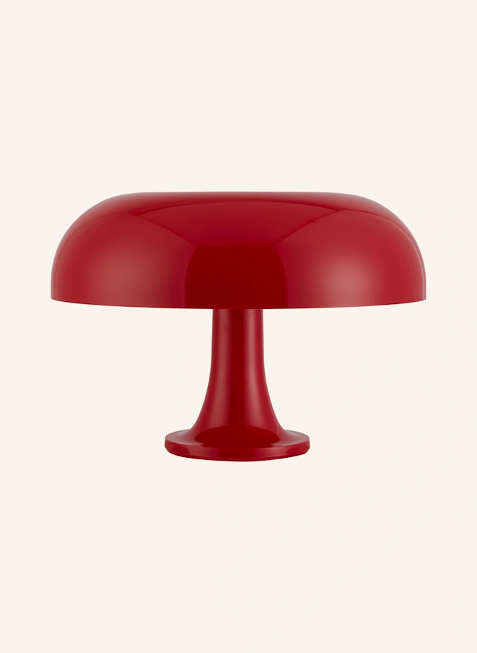 Artemide Artemide Tischleuchte NESSINOHöhe: 22 cm