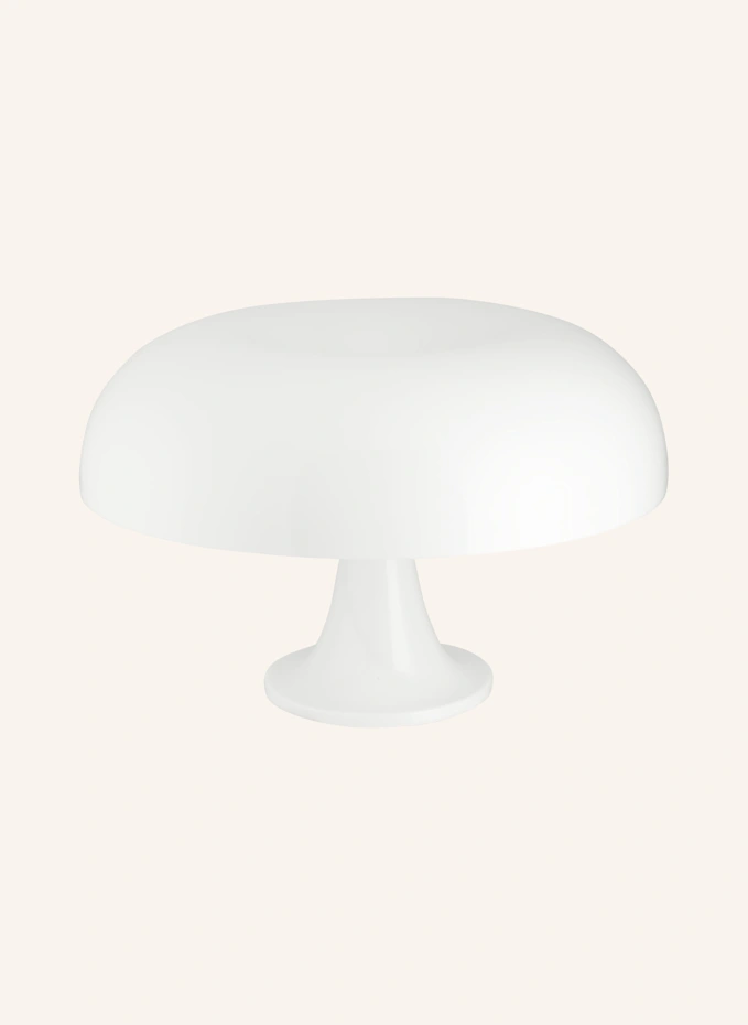 Artemide Artemide Tischleuchte NESSOHöhe: 34 Cm