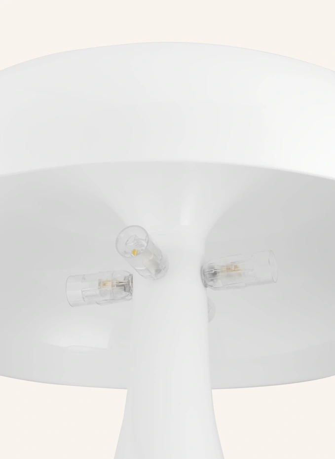 Artemide Artemide Tischleuchte NESSOHöhe: 34 Cm
