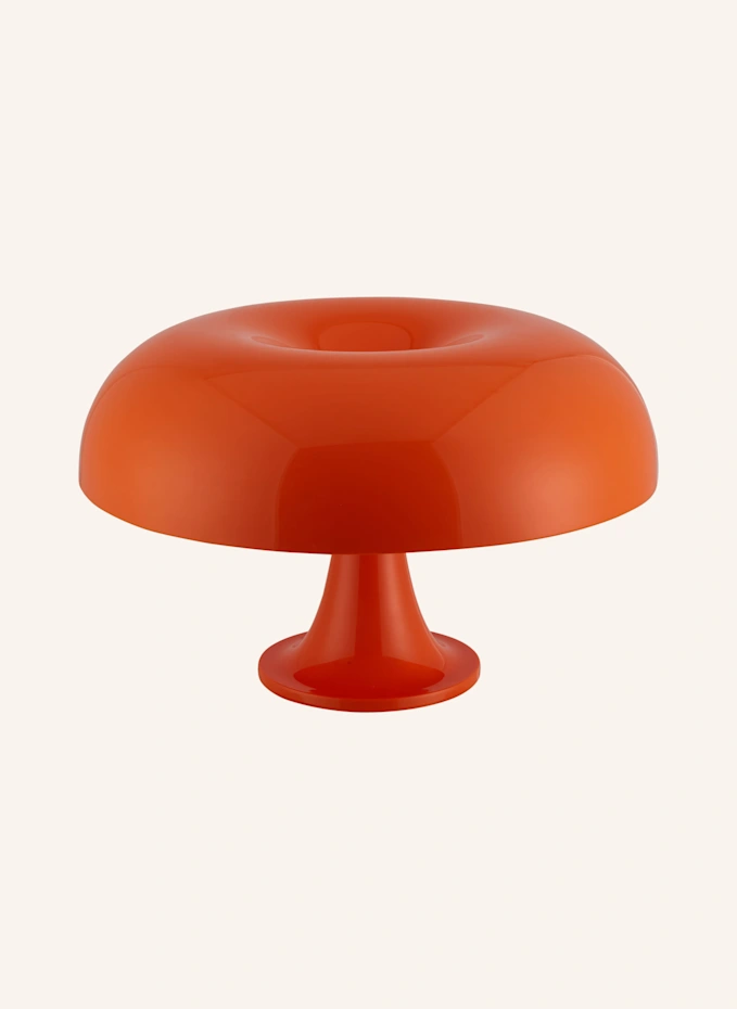 Artemide Artemide Tischleuchte NESSOHöhe: 34 Cm